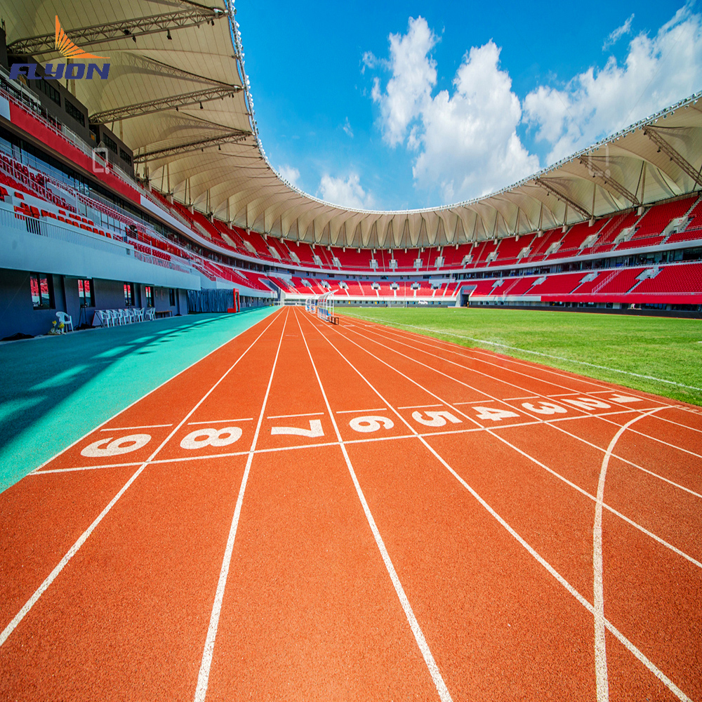 FLYON SPORTS RUNNING TRACK CATALOG.pdf
